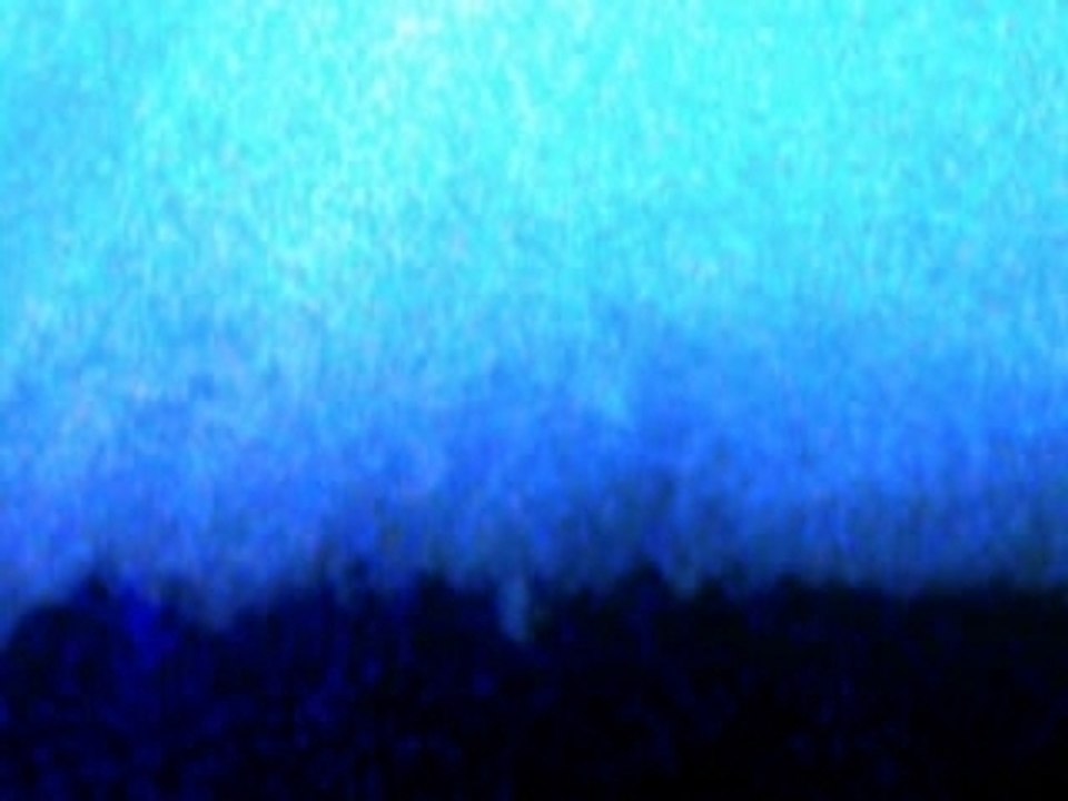 bewitched_0008