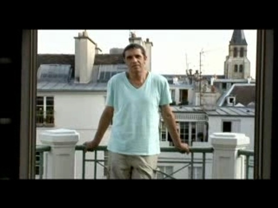 On doit tous qq chose à un professeur