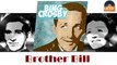 Bing Crosby & Louis Armstrong - Brother Bill (HD) Officiel Seniors Musik