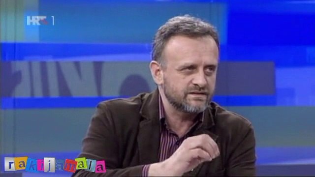 Mijat Stanić: Jure Šundov s tri razreda srednje škole.
