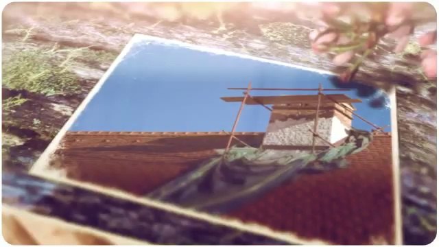 AM Roofing LLC (417) 316-0852