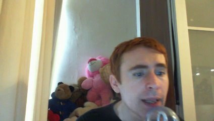 Wiwi égratigne "a un minuto de ti" de Duncan Dhu