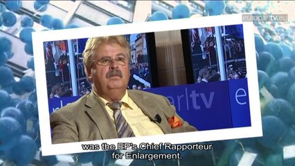 History : Bigger and Better ?