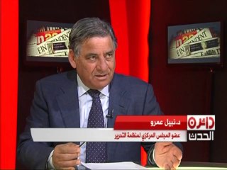 دائرة الحدث -27.3.2014- ج2
