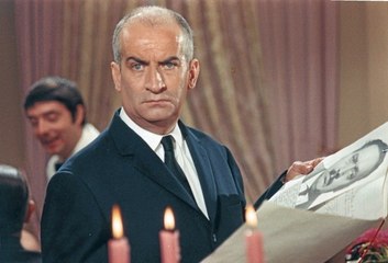 Une youhou Mise Au Point !!!!