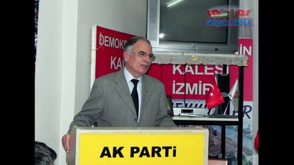 Yorumsuz bir tape -) Havaya Atsan Kuş, Suya Atsan Balık Oluyor