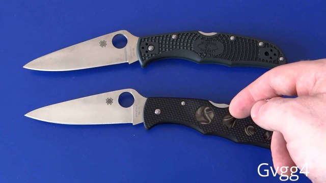 Быть или не быть?