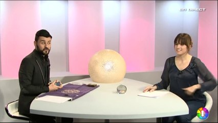 ID VOYANCE ÎLE DE-FRANCE   (27-03-14)