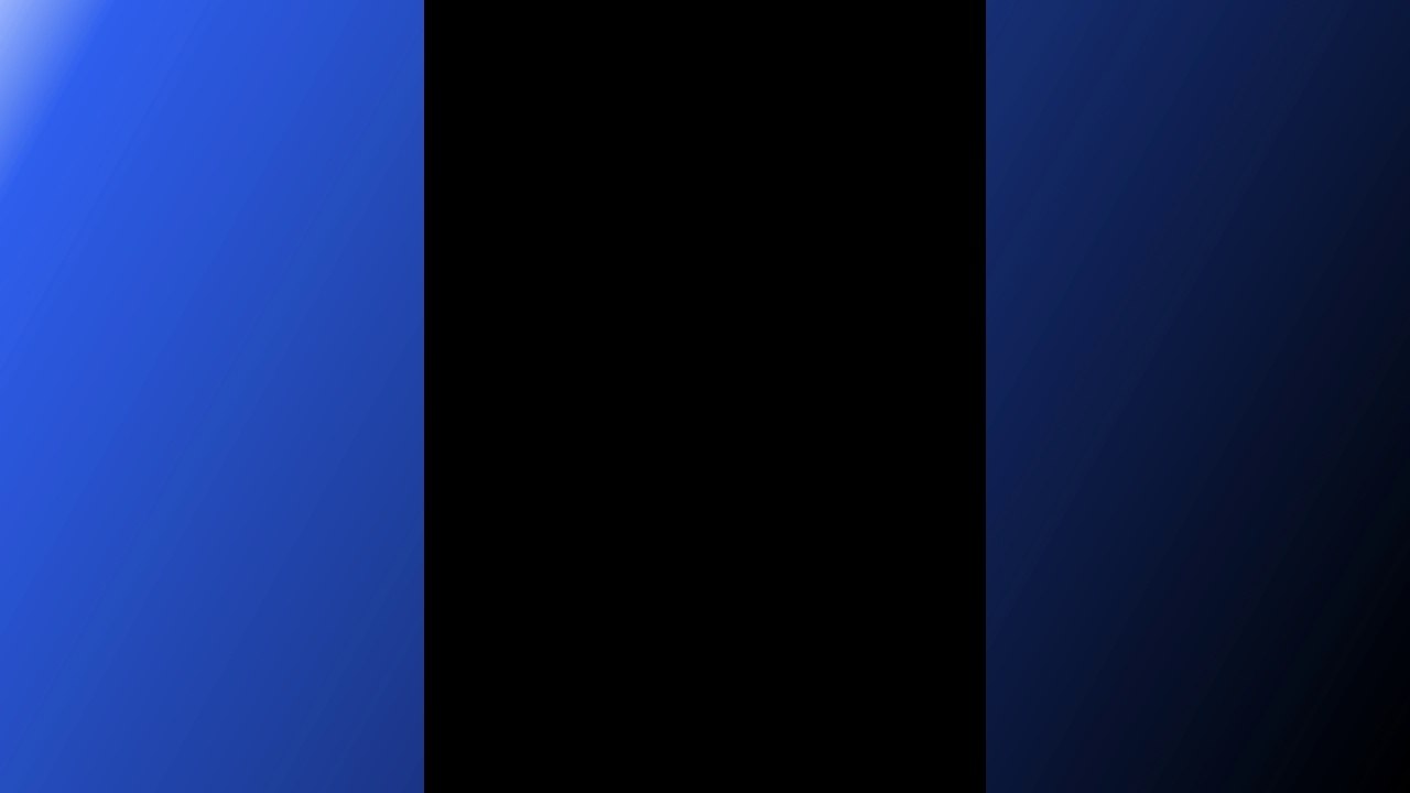acc 290 week 4 discussion question 4