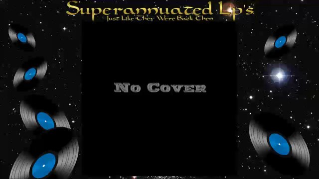 JODY MILLER sing buck owens