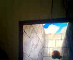 sửa bình nóng lạnh tại Tây Hồ 0914.112.226