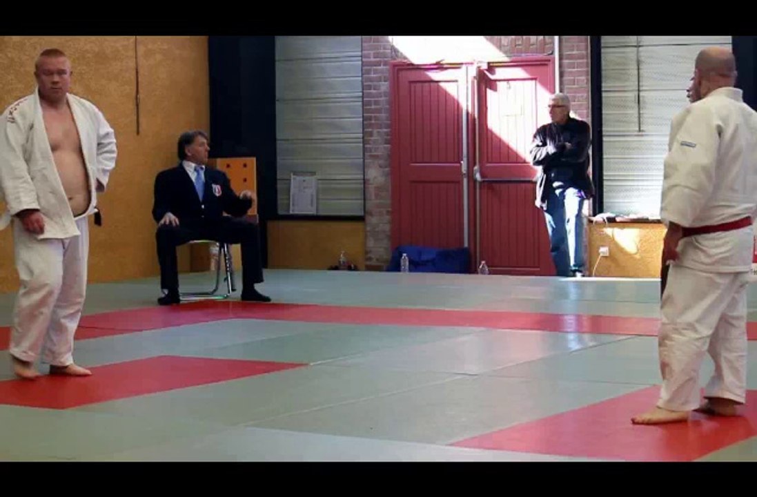 QUALIFICATIONS A AUBY le 23 mars 2014