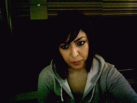 OyA GMT - Eklemedir Koca Konak