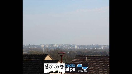 Entre le Mans et La Milesse 2/2