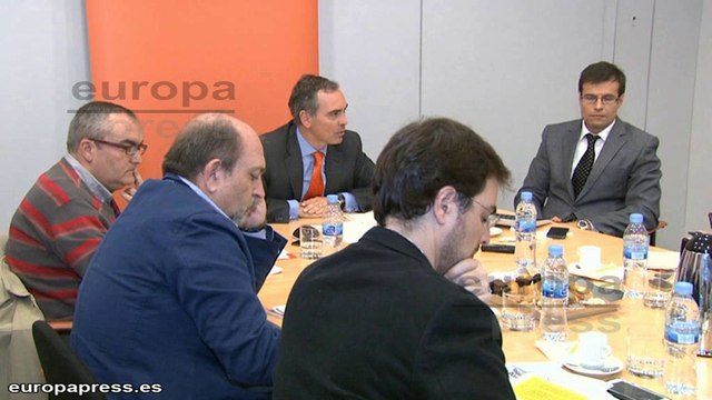 Vivienda, viajes y previsión futura son los principales motivos de ahorro online de los españoles