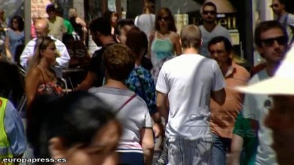 Se lanza una iniciativa para que los españoles no cambien la hora