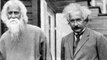 10 Things You Didn't Know About Albert Einstein