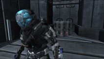 The Outcast: Episode 3 (Awesome Halo: Reach Machinima)