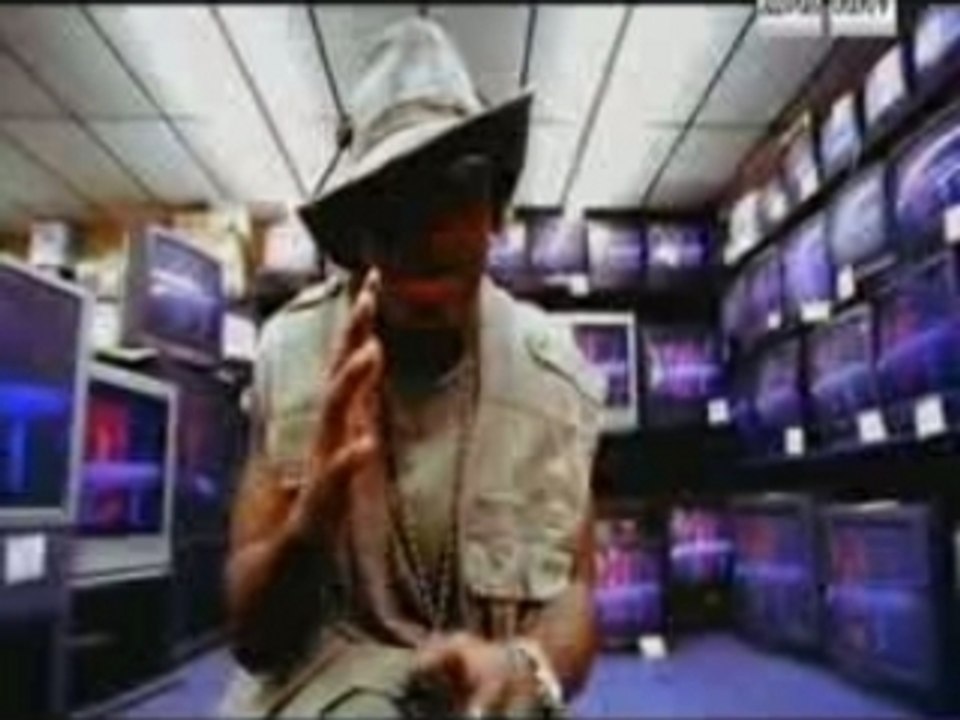 DJ Premier ft. Royce The 5'9 - Boom