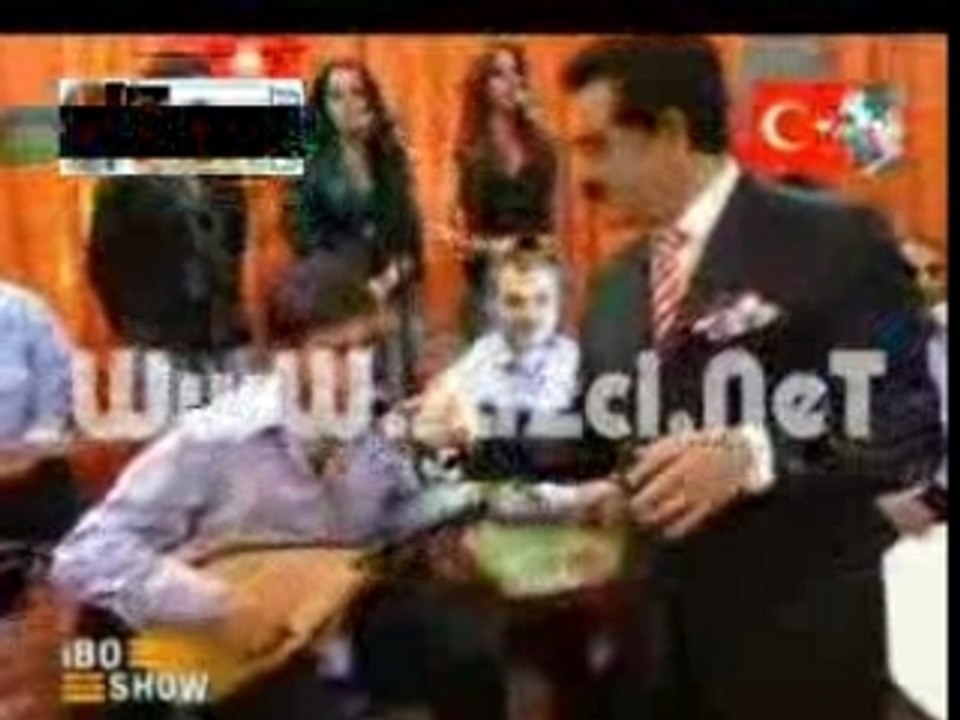 motor_ali_dertlerim_turlu_turlu