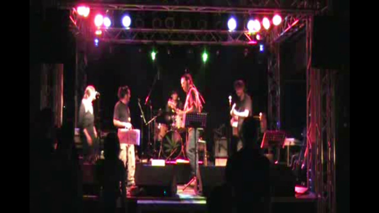 1_Take a walk on the wild side_full