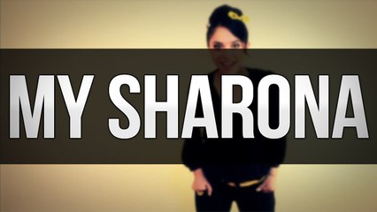 "My Sharona" - The Knack (Covers by The Covers)