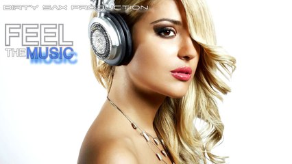 Mile Cyrus-Adore You (Craig Vanity VS Solarston)