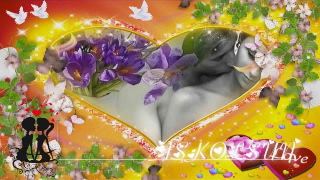 Emre Aydın - Duymak İstiyorum