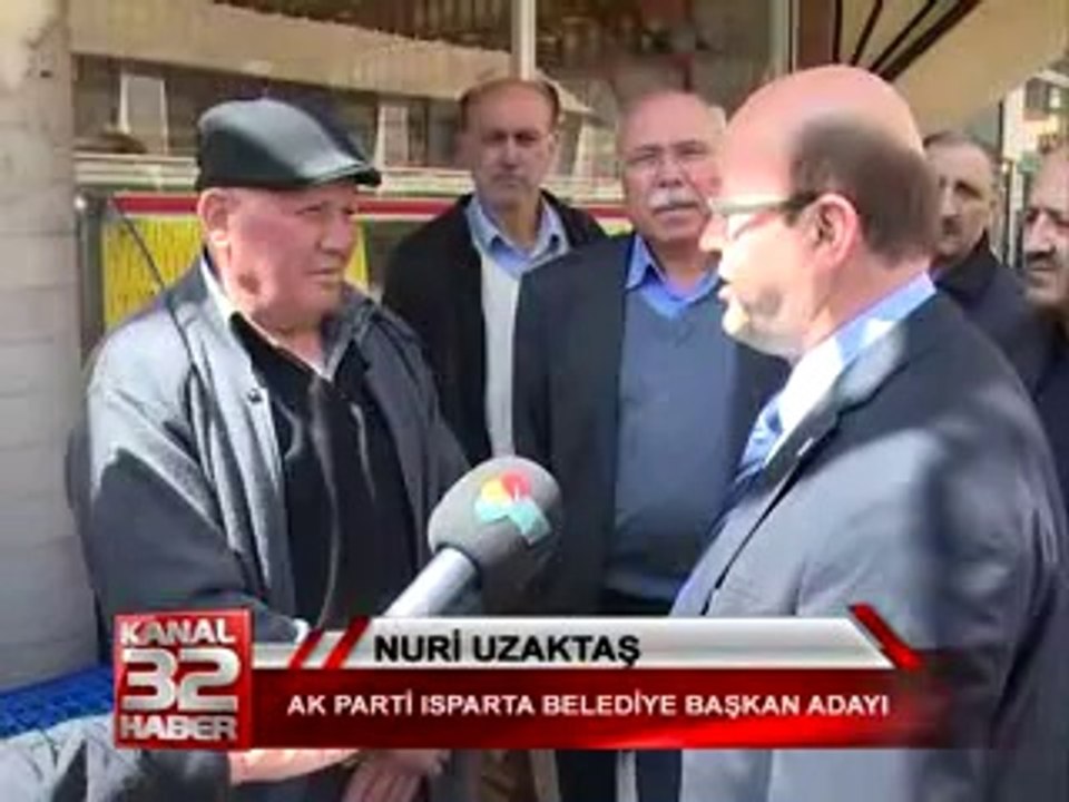 AGLAMA DUVARI OLDU 02 04