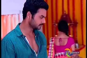 god mudichu 02 & 03 27/03