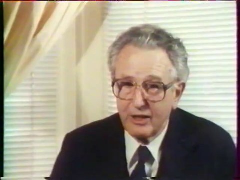 4_8 - pétrole - Le temps des premiers