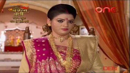 Aakhir Bahu Bhi Toh Beti Hee Hai 27th March 2014 Video Watch Online