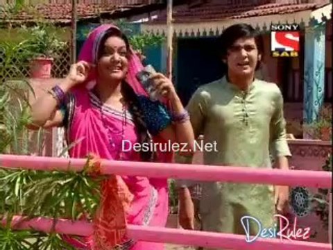 Lapata Ganj Season 2 - 27th March 2014pt1