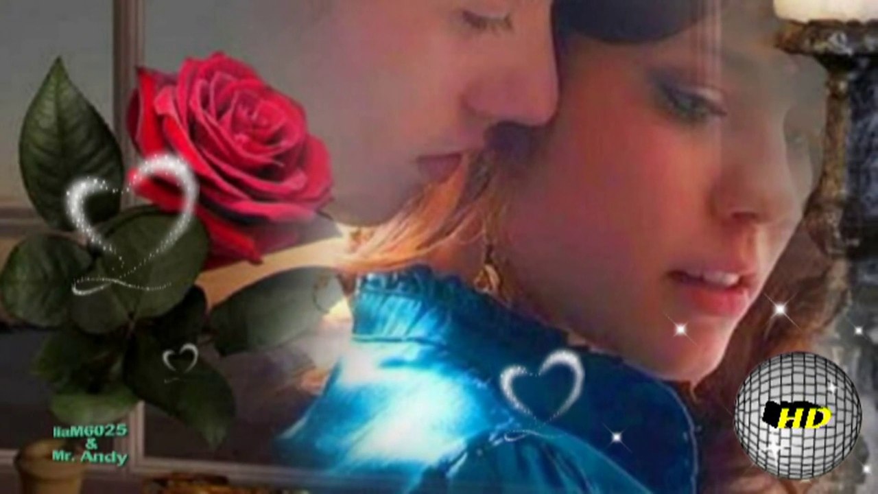 Marco Lessentin - Si Si Cheri (Single Version) ... avi