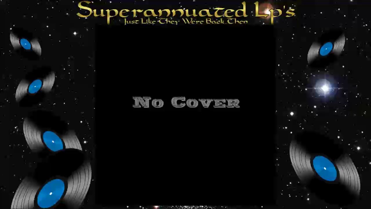 JOHNNY & JONIE MOSBY mrs & mrs country music