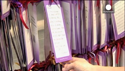 Condolences, compensation - and Chinese families' fury over missing MH370