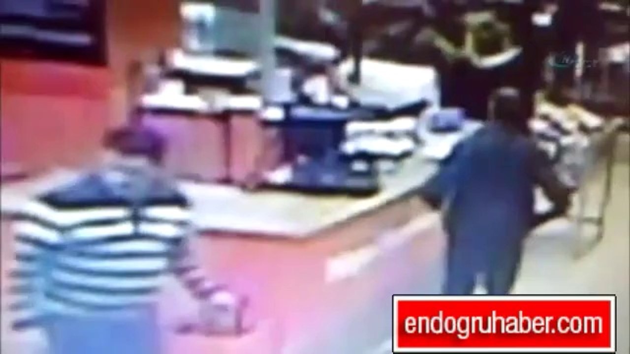İşte günün özeti!.. 27 Mart 2014!..
