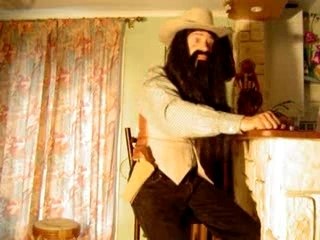 Jéjus : histoires.....