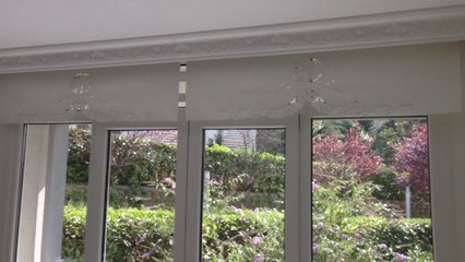 STOR PERDE MOTORLU www.perdegrup.com