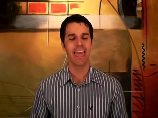 5 steps to starting a business