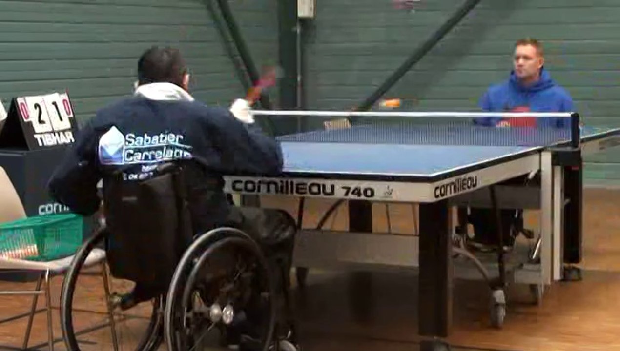 2 ème tour régionale 2013-2014(Grégory)