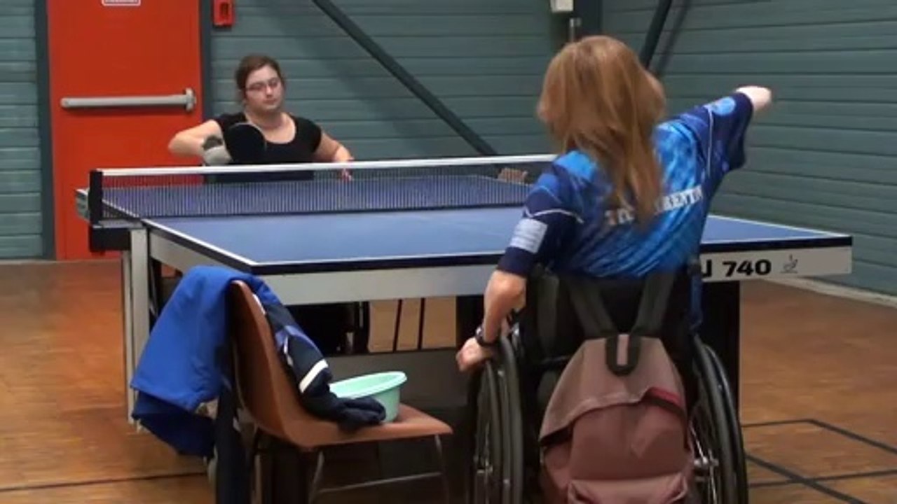 2 ème tour régionale 2013-2014 (Séverine)