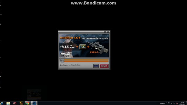 bandicam 2014-03-27 18-50-54-097