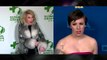 Joan Rivers Criticizes Lena Dunham of Discouraging Healthy Living
