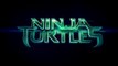 Teenage Mutant Ninja Turtles Les Tortues Ninja - Bande Annonce VF