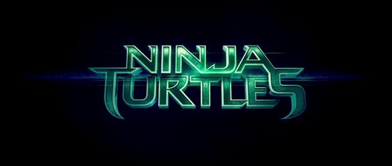Teenage Mutant Ninja Turtles Les Tortues Ninja - Bande Annonce VF