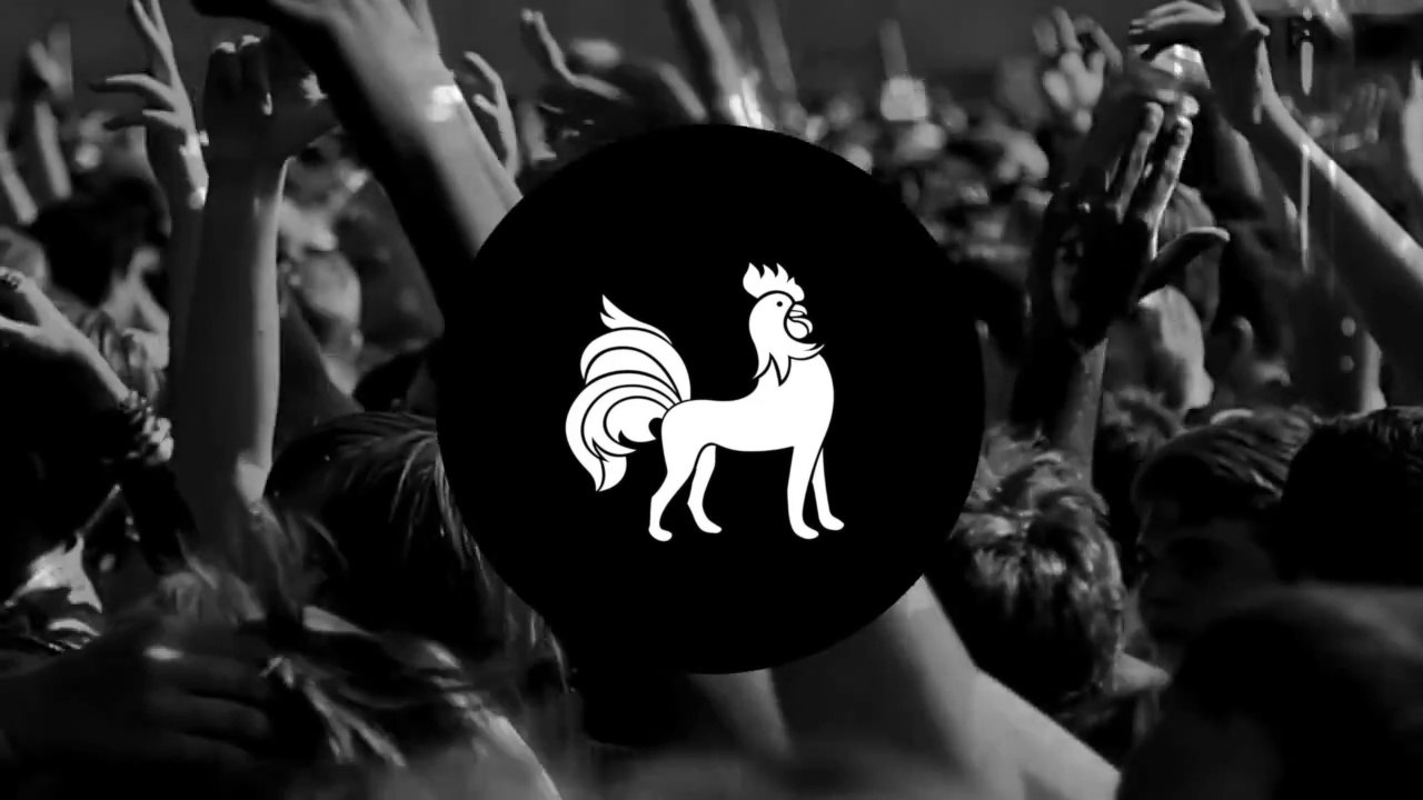 Like Minds - Boomer (Original Mix)