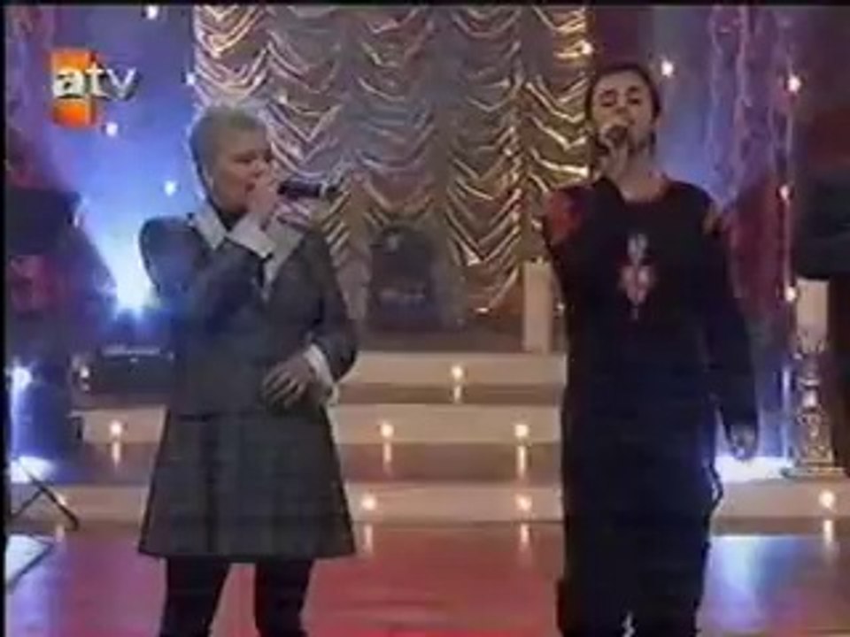 evren alpay böyle ayrılık olmaz