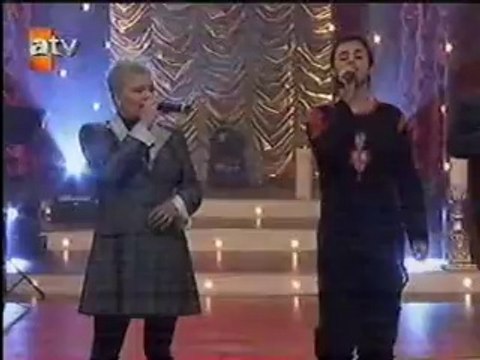 evren alpay böyle ayrılık olmaz