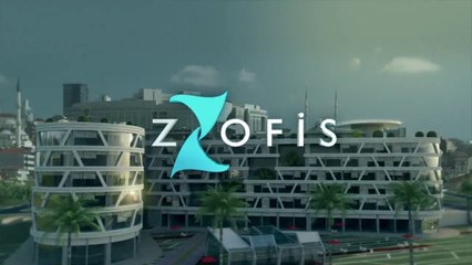 Dap Yapı Z Ofis